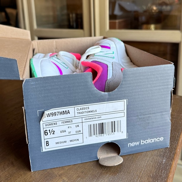 SOLD - Picture 5 of 5